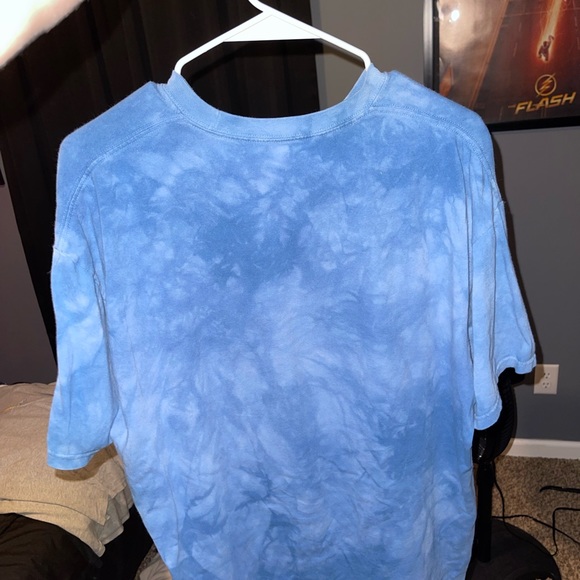 Manitee - Picture 2 of 2